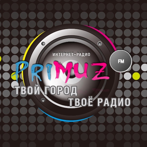 PriMuzFM